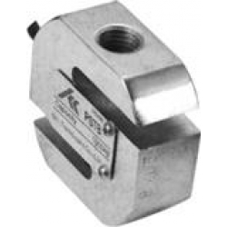 S T?P? LOAD CELL